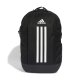 detail batoh Adidas Power VII