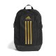 detail batoh Adidas Power VII
