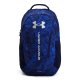 detail batoh Under Armour Hustle 6.0