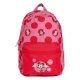 detail dětský batoh Adidas Disney/Marvel Backpak