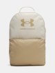 detail batoh Under Armour Loudon