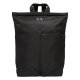 detail batoh Under Armour Studio Lite Bacpack