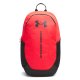 detail batoh Under Armour Hustle Lite Backpack