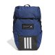 detail batoh Adidas 4Athletics Backpack