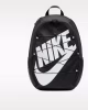 detail batoh Nike Heritage Sweep