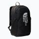 detail batoh The North Face Court Jester