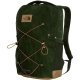 detail batoh The North Face Jester Pro Daybag