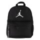 detail batoh Jordan Air Jan Mini Backpack