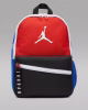 detail batoh Jordan Air Patrol Mini Backpack