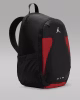 detail batoh Jordan Air Element Pro Backpack