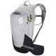 detail batoh Scott Pack Perform Eco HY 10