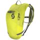 detail batoh na kolo Scott Pack Perform Evo HY 4