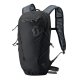 detail batoh Scott Trail Lite 8