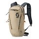 detail batoh Scott Trail Lite 8