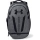 detail batoh Under Armour Hustle 5.0