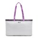 detail taška Under Armour Favorite Tote