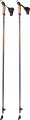 detail hole nordic walking McKinley Impulse 1.0