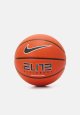 detail basketbalový míč Nike Elite All Court 8P 2.0