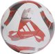 detail futsalový míč Adidas Tiro League Sala