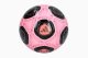 detail fotbalový míč Adidas Messi Mini