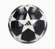 detail fotbalový míč Adidas Ucl Club F