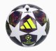 detail fotbalový míč Adidas Ucl League Box F