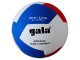 detail volejbalový míč Gala Pro - line 12 BV5585SA