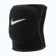 detail chrániče kolen dětské Nike Essential Volleyball Knee Youth