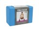 detail Yoga block Yate