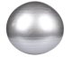 detail Gymball Merco 75cm