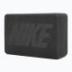 detail yogablock Nike Yoga Block