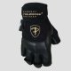detail rukavice fitness Polednik Imperator