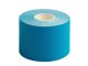 detail tape kinesiology 5x5cm