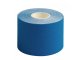 detail tape kinesiology 5x5cm