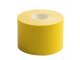 detail tape kinesiology 5x5cm