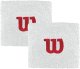 detail potítka Wilson Wristband