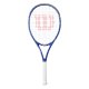 detail tenisová raketa Wilson US Open 105