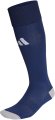 detail štulpny Adidas Milano 23