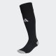 detail fotbalové štulpny Adidas Milano 23 Sock
