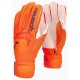detail brankářské rukavice Reusch Attrakt Solid Junior