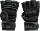 detail box. rukavice Energetics MMA