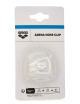 detail klip na nos Arena Nose Clip