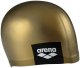 detail plavecká čepice Arena Logo Moulded Cap