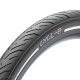 detail plášť Pirelli Cycl-E GT 700x37C Drát