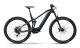detail elektrokolo Haibike Alltrail 9 29
