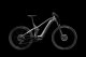detail elektrokolo Haibike AllTrail 7 29