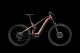 detail elektrokolo Haibike AllTrail 7 2024