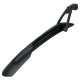 detail blatník zadní  SKS X-Blade Power Strap