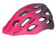 detail helma na kolo Etape Virt Light