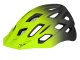 detail helma na kolo Etape Virt Light